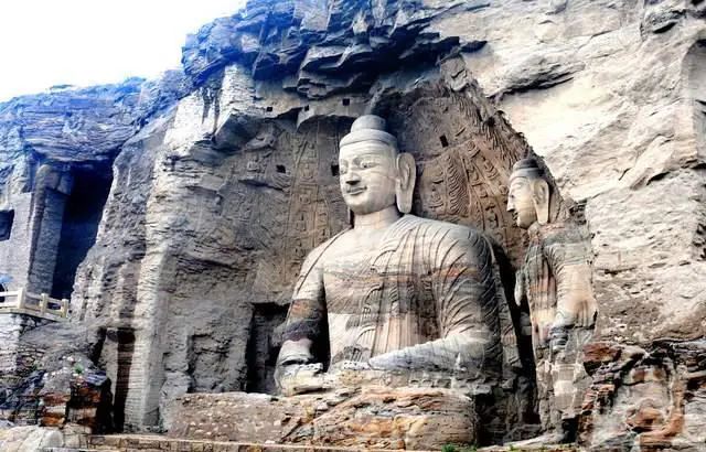 郑州到张北草原有多少公里?郑州到张北草原自驾游线路