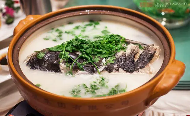 千岛湖两日游，怎么玩？