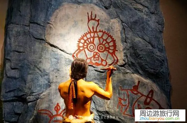 十一家庭游，是选择甘肃旅游好还是宁夏旅游好？