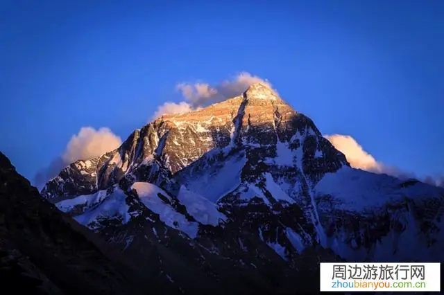 去西藏必备的东西有哪些。什么时候去最适合？