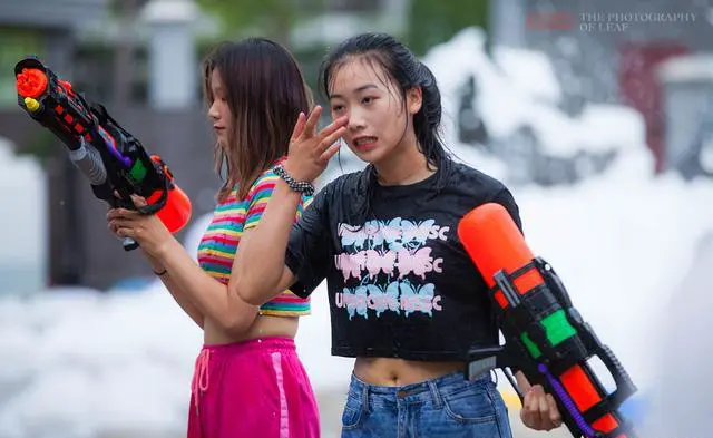 暑假去浙江玩，有推荐的地方吗？