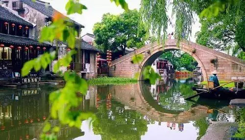 过往的旅途中，你为哪些风景惊叹过？