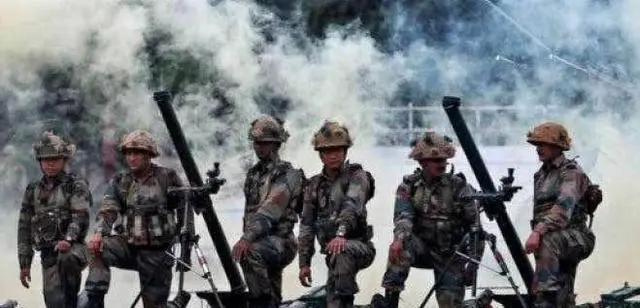 尼泊尔为何敢于亮剑收复被印度侵占的领土？印度会报复尼泊尔吗？