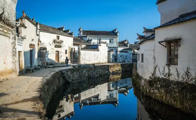 黄山旅游一般需要几天？如何规划旅游线路？