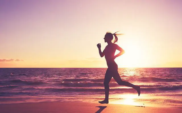 怎样忘掉生活中的烦恼?