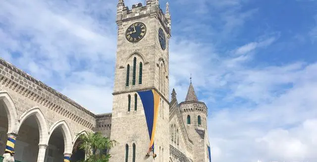 2021年，有哪些国家是免签的？