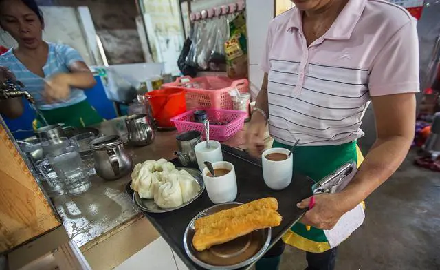 海南有哪些地方景色很美但鲜为人知？