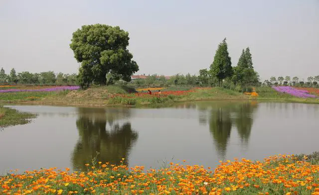 湖北省十大名山有哪些?