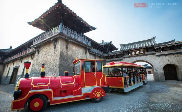 有哪些风景不错而且海鲜性比价高的城市可以推荐？