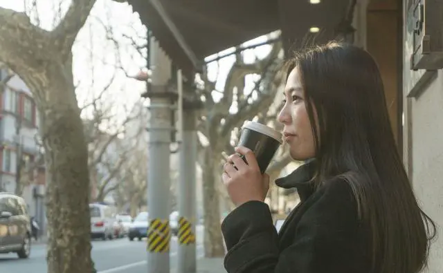 觉得上海适合旅行吗？