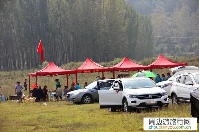 第一次自驾回家要带什么东西啊?