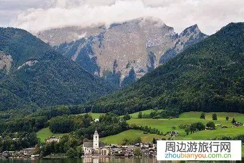 去奥地利旅游,要注意些什么?有哪些不能错过的地方?