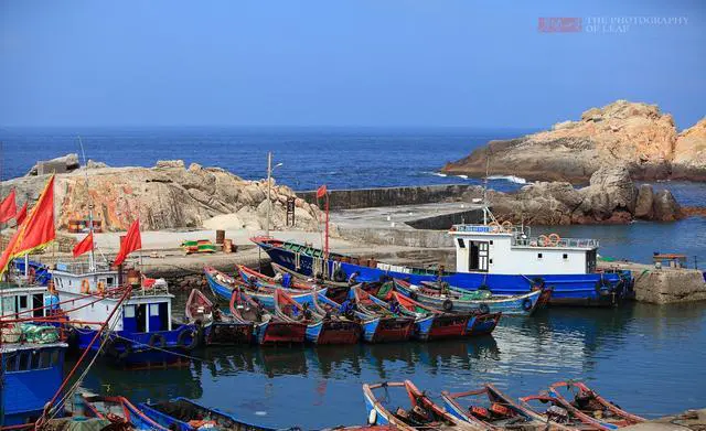 五一去游玩有什么地方可以推荐的吗？