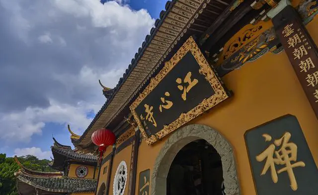 温州有什么好玩的地方旅游景点？