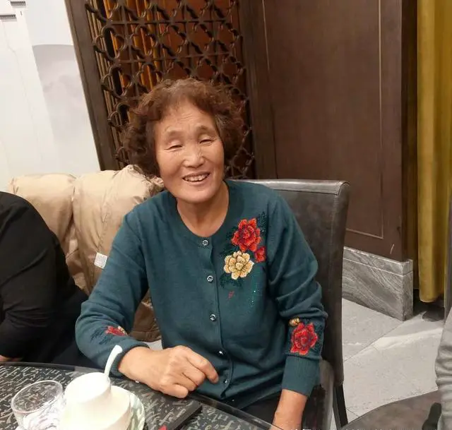 你喜欢跟父母一起去旅游吗？为什么？