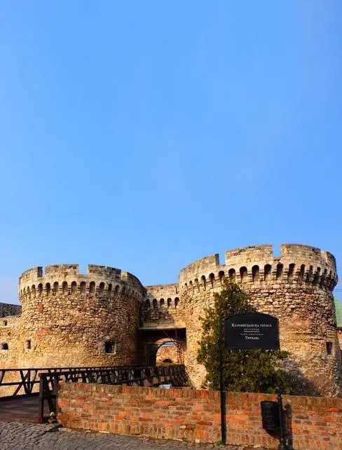 2021年，有哪些国家是免签的？