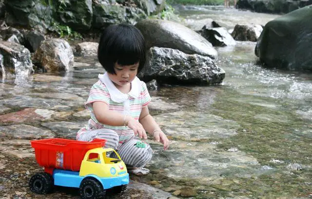 杭州哪些旅游景点最受欢迎？