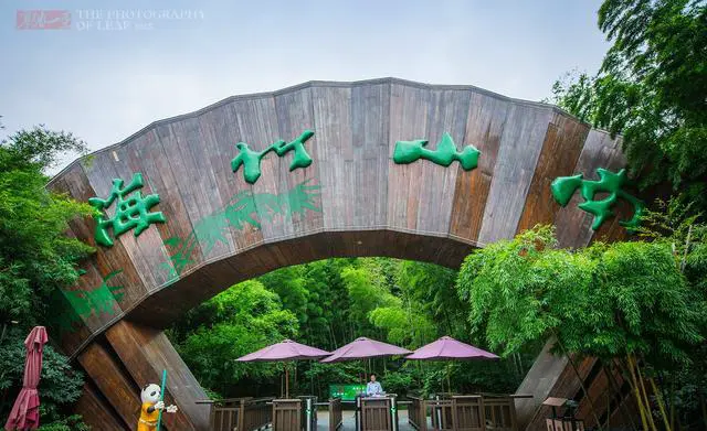 江苏溧阳有哪些好玩的地方值得推荐呢？