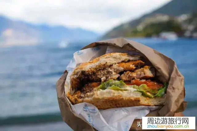 去新西兰旅游什么线路值得推荐？几月出游合适？