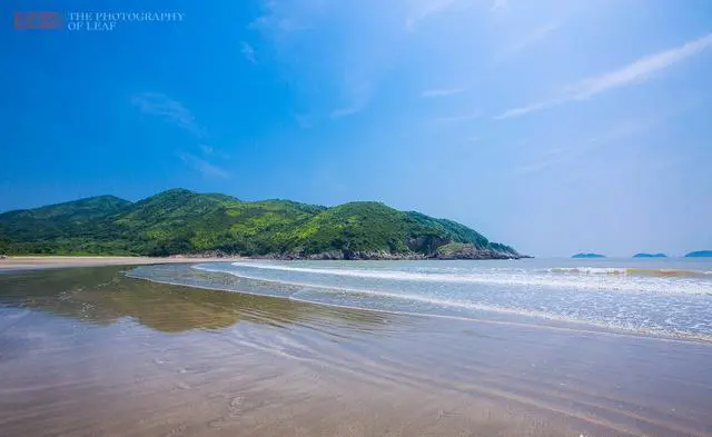 你住过的有特色的民宿是什么样子的？