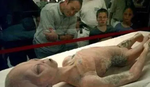 全球被禁止参观的10个地方是哪里？