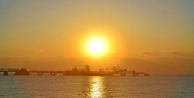 你喜欢跟父母一起去旅游吗？为什么？