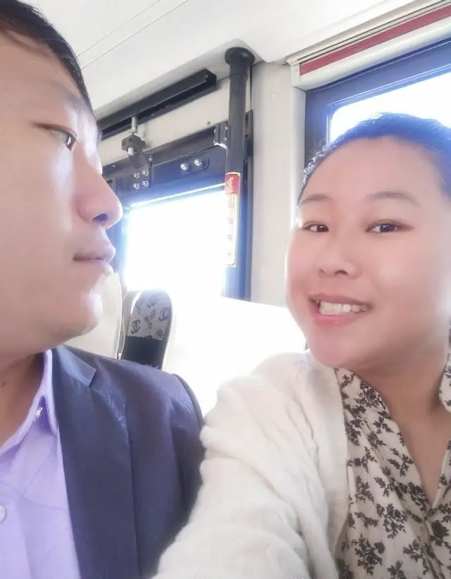 我是大二女生,每月要求父母给我4500元生活费,过分吗?