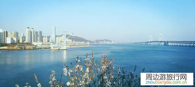 想在辽宁省内自驾游，两到三天，去哪里好玩，花费要少，路线怎么安排？