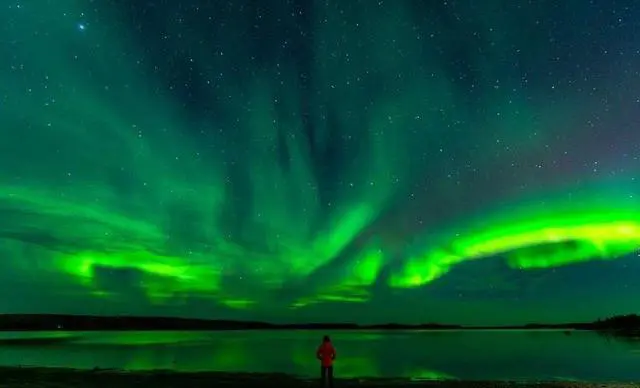 学生暑期可以跨省旅游吗？