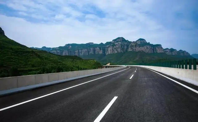 30号下午自驾重庆回山西需要注意什么?