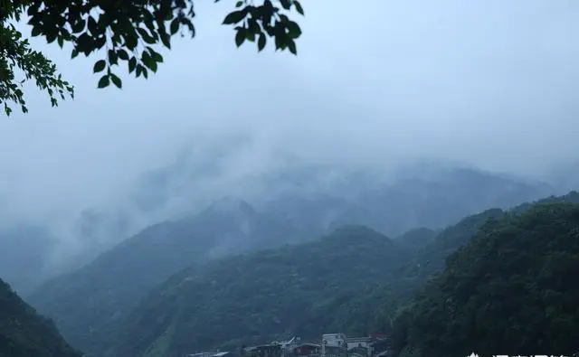 带孩子游玩弯弯有哪些攻略？