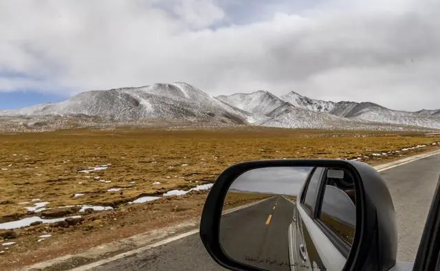 退休了，什么旅游方式最好？