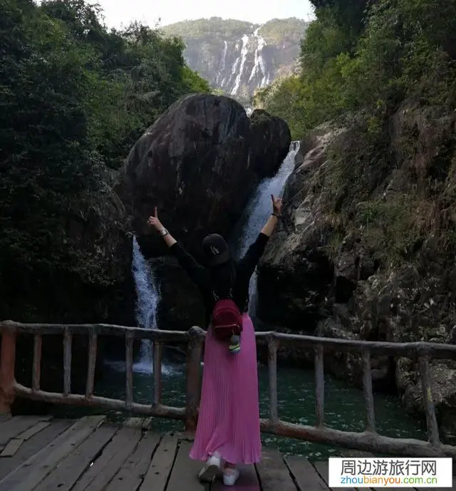 广州有哪些好玩的地方？