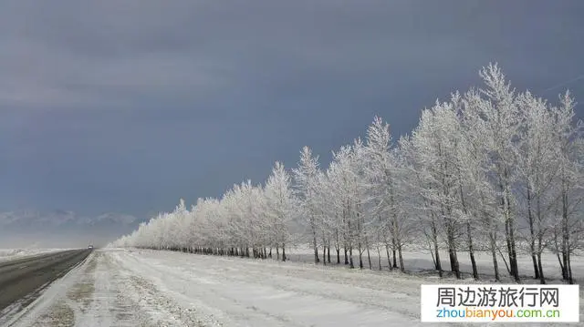 你在贝加尔湖有哪些游玩的经历值得分享？