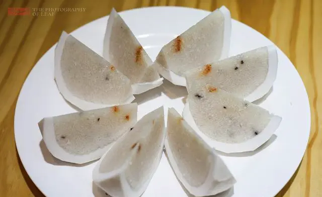 三亚有什么好吃的美食？