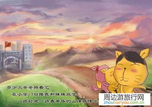 父亲三天两头为了鸡毛蒜皮的事情打骂我，该不该搬出去？