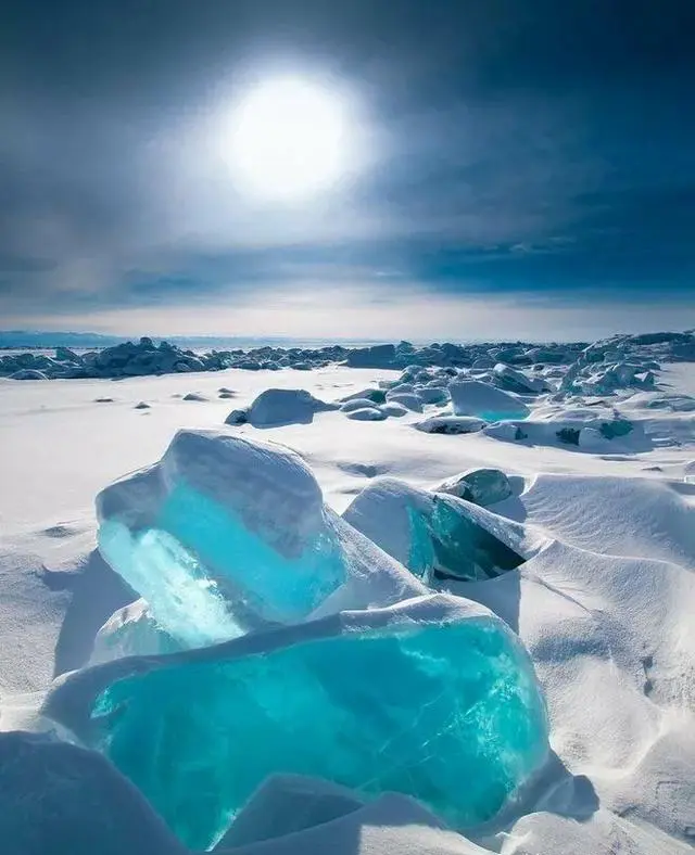 在旅行前你会做旅行攻略吗?做旅行攻略你会把要点放在哪一方面?