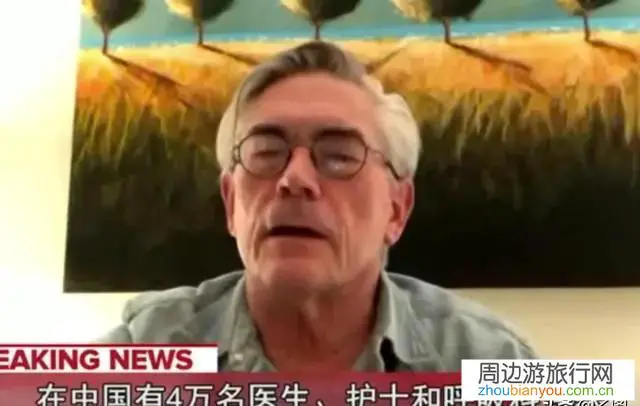 美国到底怎么了，这口罩没有刹车的感觉，这样下去口罩数据会不会冲到千万呢？