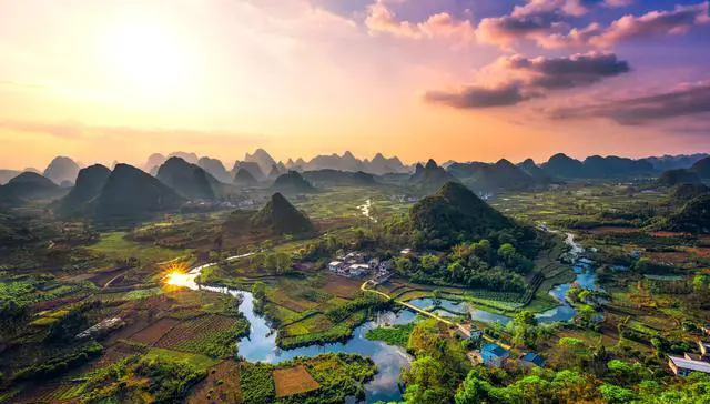 五指山有哪些值得去的景点推荐?