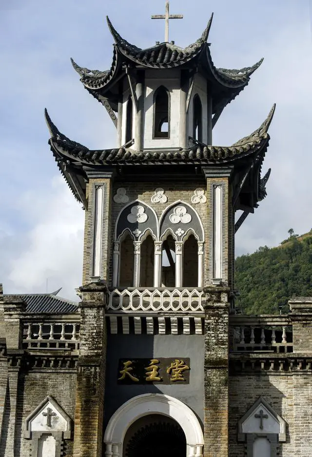 走川藏线到西藏自驾游怎样规划路线好？