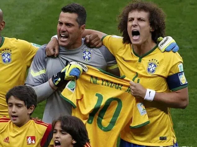 世界杯期间,去俄罗斯用办签证吗?