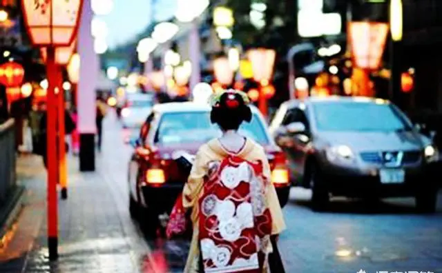 马尔代夫真的会消失吗？全球都有哪些景点即将消失？