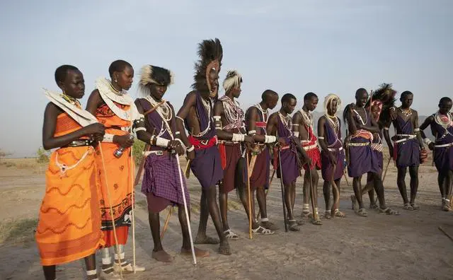 忤逆父母远嫁非洲，今回国求父母支助无果，什么办法可重获亲情？