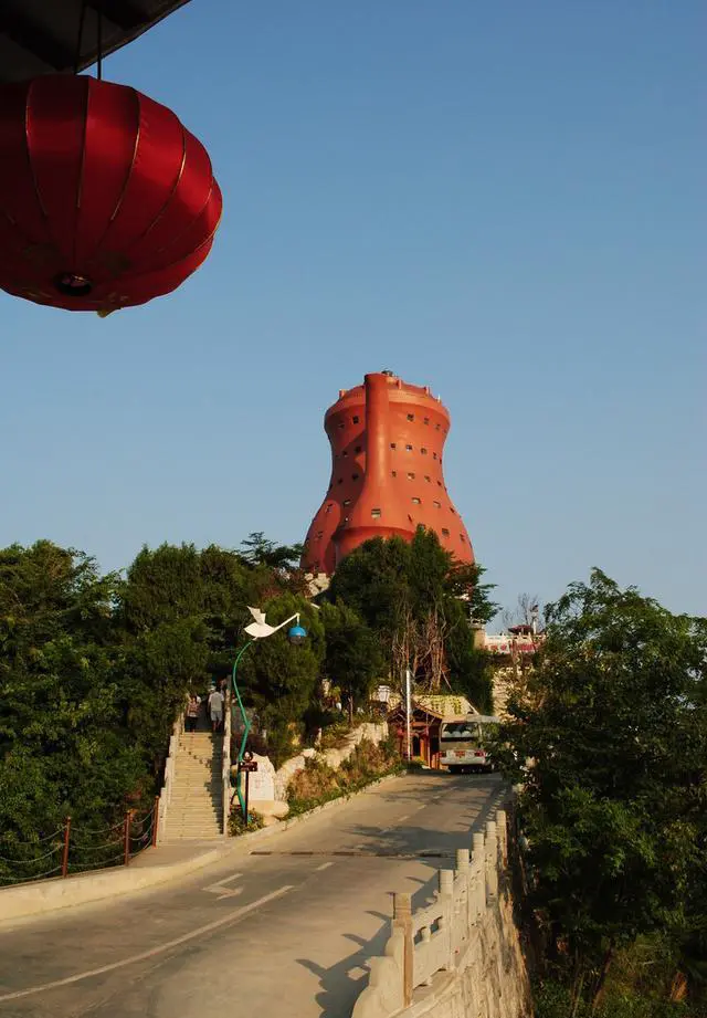 贵州遵义有什么好玩的地方景点推荐？
