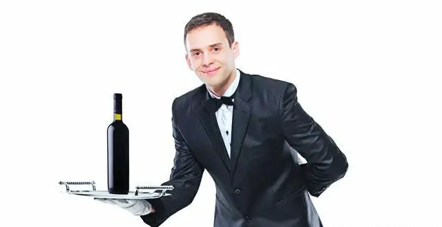 海南旅游业这几年有什么让你觉得进步的地方？