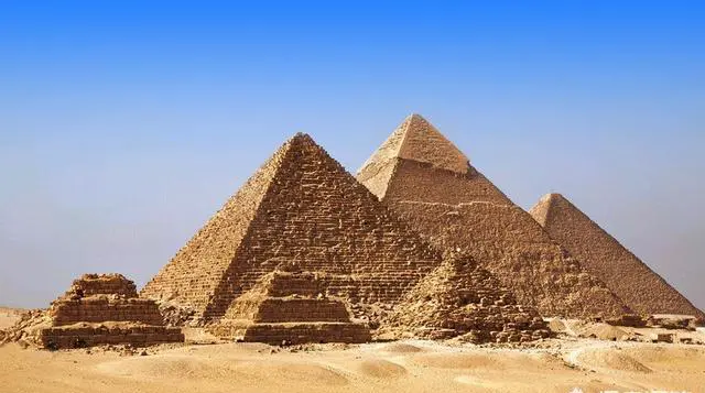 出去旅游，全球消费最低的国家有哪些？