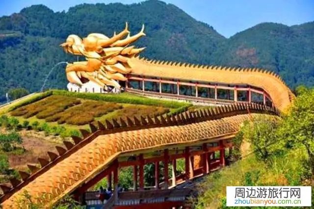 其它行业陆续开始复工了,旅游业的人怎么才能熬过?