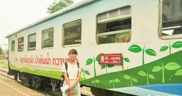 春节期间最适合去的旅行目的地有哪些?