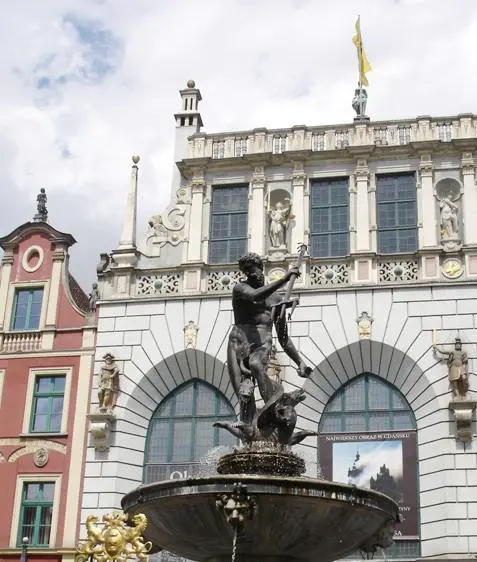 出去旅游，全球消费最低的国家有哪些？