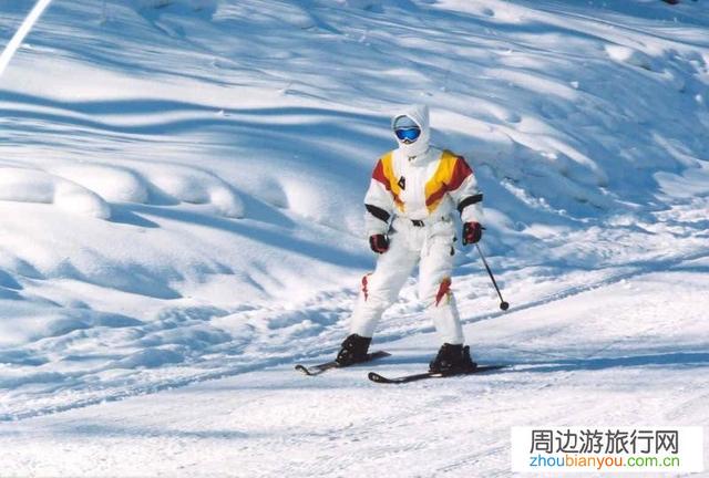 你最喜欢中国那个城市？